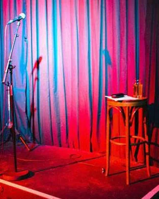 Back 2 Mac - Fleetwood Mac Tribute