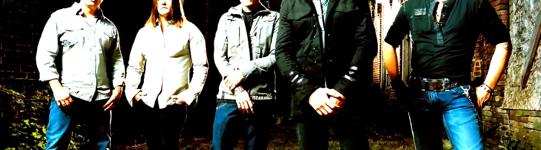 3 Doors Down