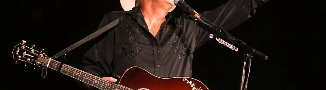 Alan Jackson