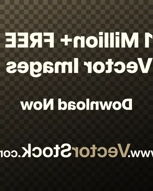 Background Check - The Stage Play theatre performance