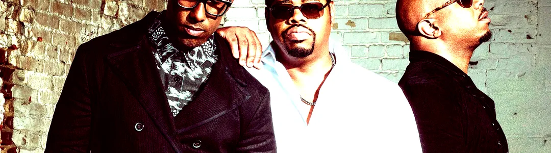 Boyz II Men