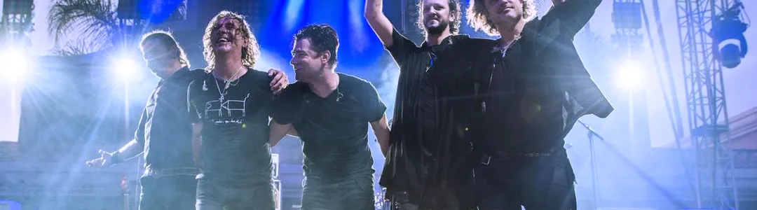 Collective Soul