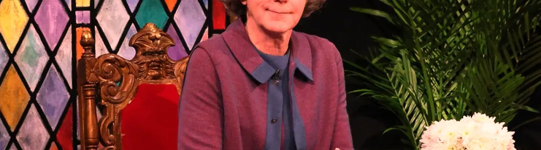 Dana Carvey