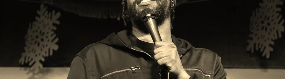 DeRay Davis