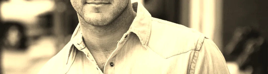 Easton Corbin