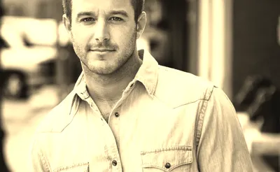 Easton Corbin