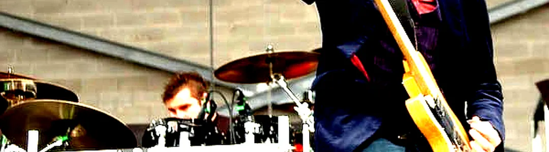 Finger Eleven