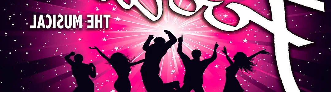 Footloose