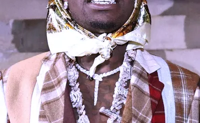 Kodak Black