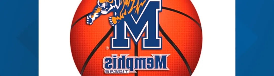 Memphis Tigers Baseball