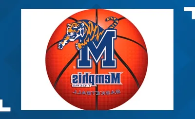Memphis Tigers Baseball