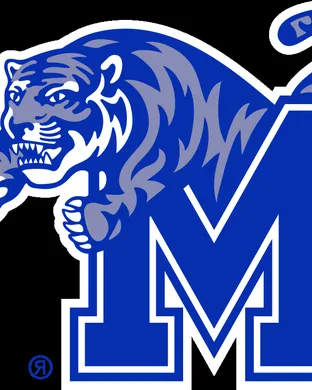 Exhibition: Memphis Tigers vs. Southeastern Louisiana Lions sports event