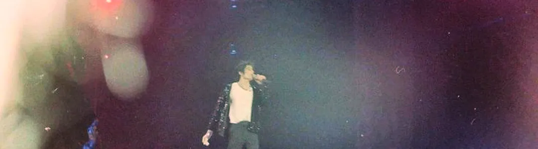 MJ Live