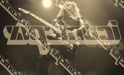 Queensryche