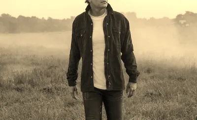 Rodney Atkins