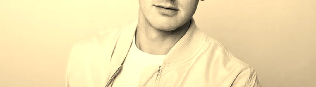 Russell Dickerson