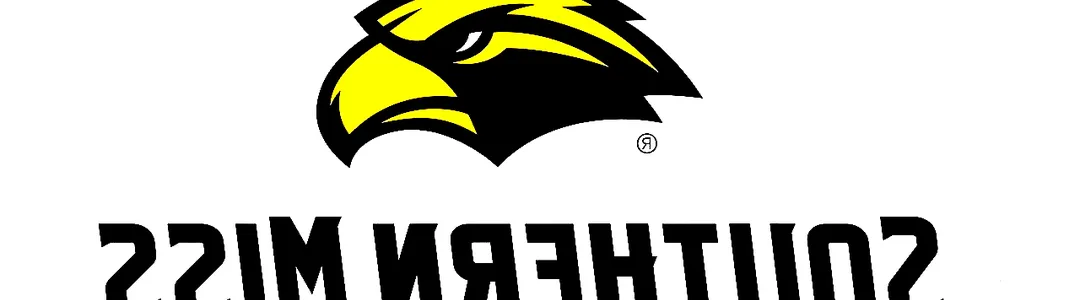 Southern Miss Golden Eagles Baseball