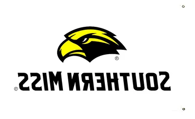 Southern Miss Golden Eagles Baseball