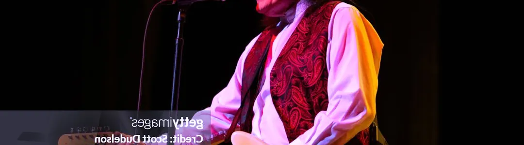 Tommy James and The Shondells