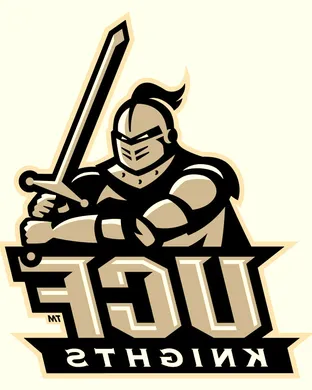 UCF Knights vs. South Alabama Jaguars