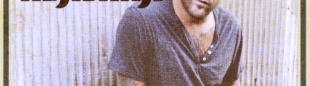 Uncle Kracker