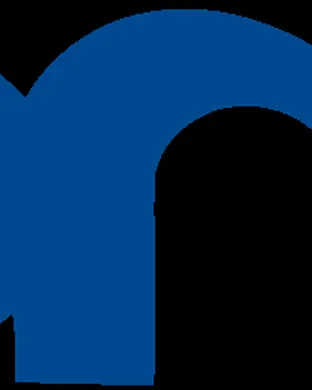 University of New Orleans (UNO) Privateers vs. South Alabama Jaguars  sports event