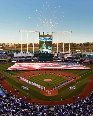 Brandon Bennett's Elvis My Way